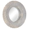 Зеркало с подсветкой Crystal L27826.32 L'Arte Luce