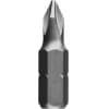 Набор бит MIRAX PH1, 25 мм, 20 шт., Cr-V сталь 26251-1-25-20