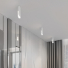 Точечный светильник Elektrostandard Apex 25113/LED