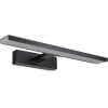 Подсветка для картин Zortes Ray ZRS.63304.16
