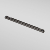 Трековый светильник Elektrostandard Line Magnetic 85529/01