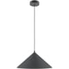 Подвесной светильник Maytoni Basic colors MOD167PL-01B