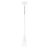 Подвесной светильник Lightstar Conicita 804110