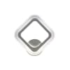 Бра Led LED LAMPS 81138/1W Natali Kovaltseva