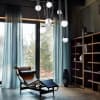 Подвесной светильник Loft It Picot 10240/5