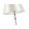 Интерьерная настольная лампа Viore SL1755.154.01 ST Luce