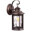 Odeon Light Mavret 4961/1W