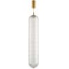Подвесной светильник Arti Lampadari Candels Gold Candels L 1.P3 G