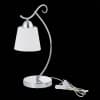 Интерьерная настольная лампа Liada SLE103904-01 Evoluce