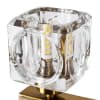 Бра Divinare Alessandro 7205/17 AP-2