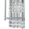 Подвесной светильник Escada Flood 2103/1S Chrome