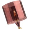 Абажур Odeon Light Tower 4868/1S