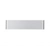 Настенный светильник ODEON LIGHT MAGNUM 4217/8WL