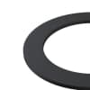 Декоративное кольцо Kappell DLA040-05B Maytoni