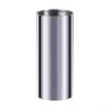 Плафон для арт. 370681-370693 IP20 UNITE 370697 KONST NT19 059 хром   NOVOTECH UNITE 370697