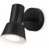 Спот Ambrella TECHNO SPOT TA13112