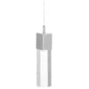 Подвесной светильник Kink Light Аква 08510-1A(4000K)