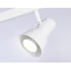 Спот Ambrella TECHNO SPOT TA13115