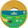 Шланг поливочный Raco O 3/4" x 25 м, 25 атм., 3-x слойный, армированный, COMFORT 40303-3/4-25_z01