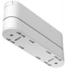 Адаптер Maytoni Accessories for tracks Radity TRA084FC-11SW