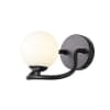 Бра Legatezza SL1502.401.01 ST Luce