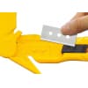 Нож для хозяйственных работ HOBBY CRAFT MODELS OLFA 17,8 мм OL-SK-10