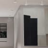 Точечный светильник Novotech Mirror 359278