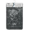 Коврик для ванной Fixsen Link  графит 50х80 см. (FX-5002V)