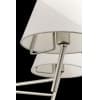 Люстра потолочная Freya Vanessa FR5084PL-05G