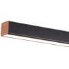 Подвесной светильник Zortes Dormi ZRS.33310.30