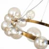 Подвесная люстра Necton SL1165.303.15 ST Luce