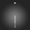 Подвесной светильник Fizorio SL1577.503.01 ST Luce