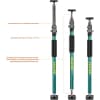 Распор KRAFTOOL телескопический 65-115 см, SUP-1 32236