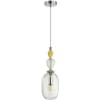 Подвесной светильник Odeon Light Bizet 4893/1B
