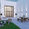 Архитектурная подсветка Novotech Calle 359304