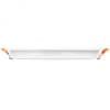 Встраиваемый светильник Arlight DL-BL225 24W 4000K IP40 021443