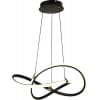 Потолочная люстра Natali Kovaltseva Smart Home LED LAMPS 81290