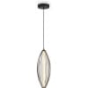 Подвесной светильник Freya Sabi FR6131PL-L24B
