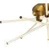 Потолочная люстра Zortes Astra ZRS.57783.10