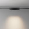 Трековый светильник Maytoni Points TR150-1-12W3K-M-B