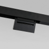 Трековый светильник Elektrostandard Slim Magnetic 85194/01