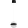 Подвесной светильник Odeon Light Roni 5075/9L