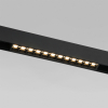 Трековый светильник Elektrostandard Slim Magnetic 85005/01