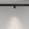 Трековый светильник Maytoni Alfa S TR133-4-7W-DS-B