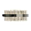 Настенный светильник Cherio SL383.101.01 ST Luce