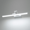 Подсветка для картин Elektrostandard Monza 40128/LED белый