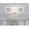 Потолочный светильник Ambrella ACRYLICA FA5309