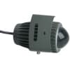 Архитектурная подсветка Feron 48500