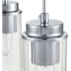 Подвесной светильник Lumion Isha 8102/3A