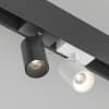 Трековый светильник Arlight MAG-45 030654